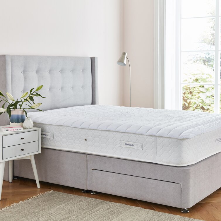 B&m on sale divan beds